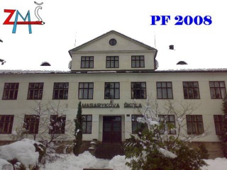PF 2008 malá
